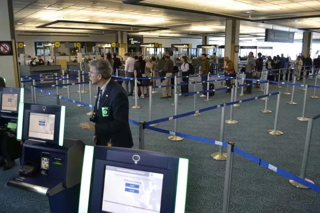 请注意你的表情包,注意你的表情包