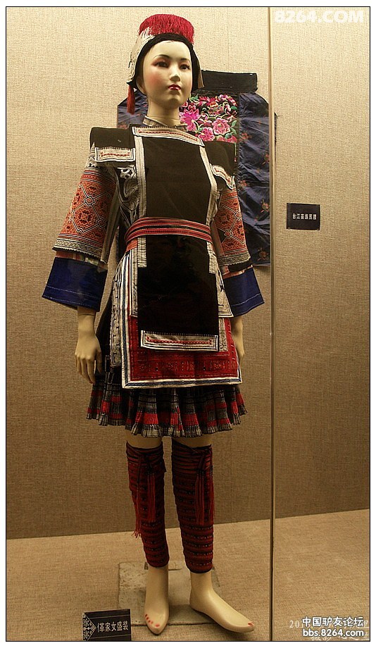 醉美多彩贵州门票,醉美多彩贵州