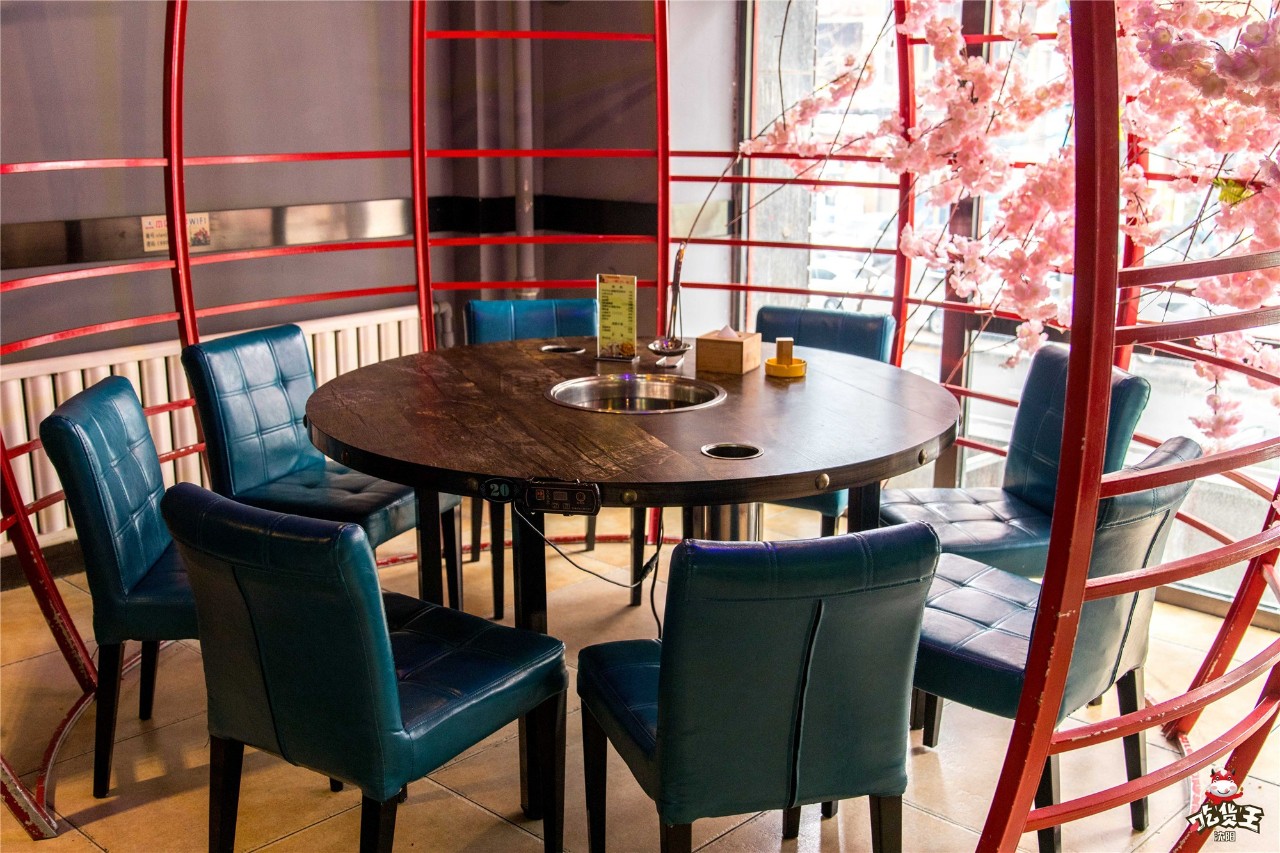 回头客小郡肝,小郡肝串串香引爆潮流