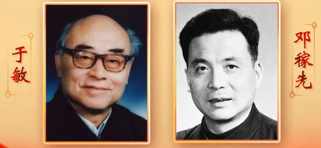 30年后会有人记得我吗,30年后人们还会记得我们吗