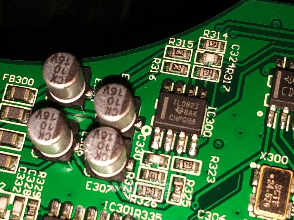 惠威m200mkii音箱拆解图片,惠威m200mkiii无源音箱