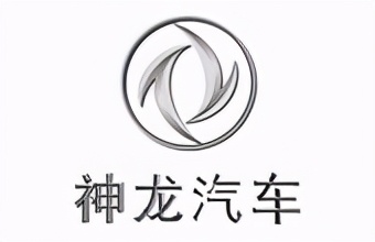 各种汽车品牌大全集,汽车品牌大全推荐指南攻略