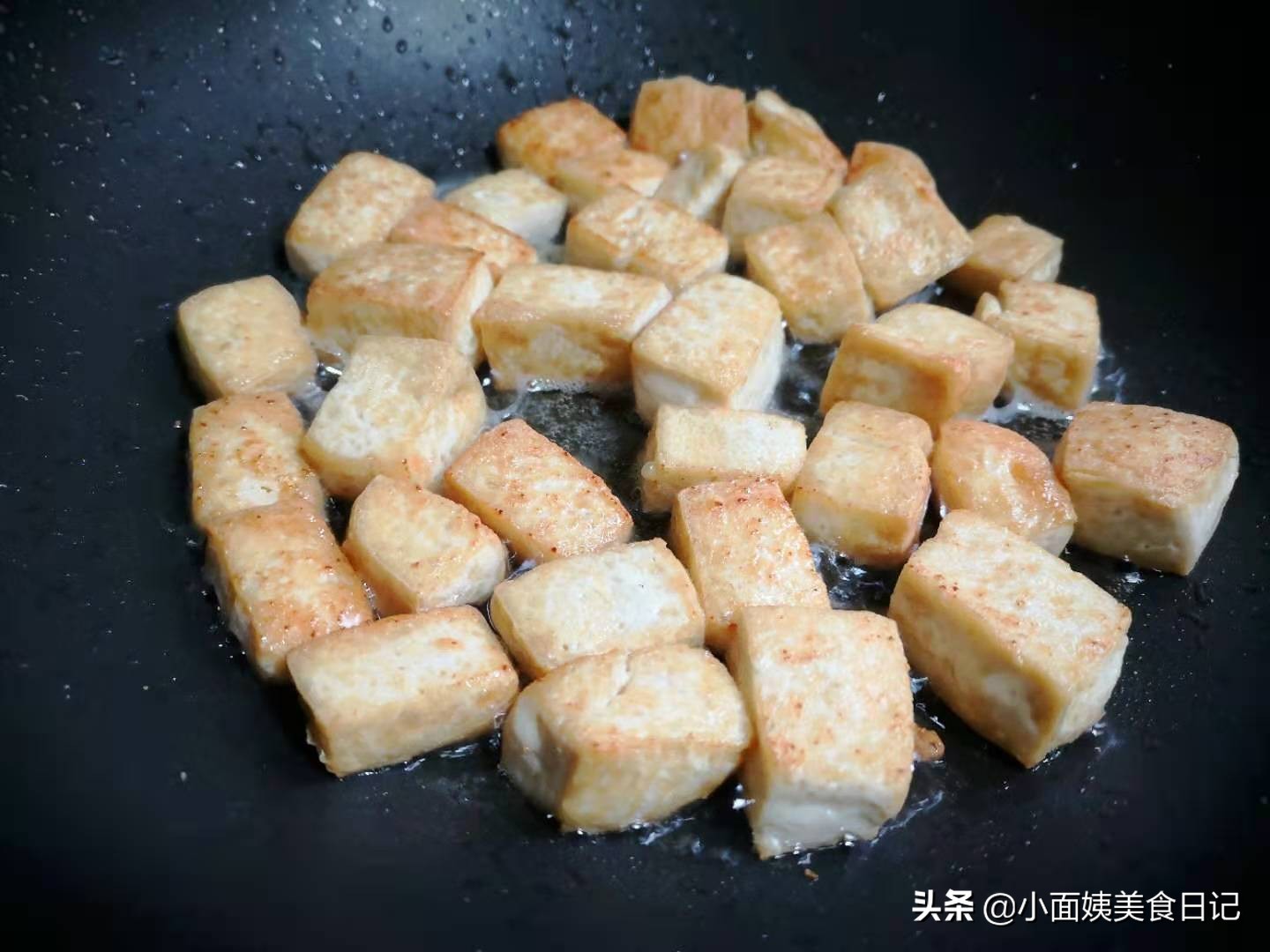 老公每顿都要吃肉,老公隔三差五要吃这个菜