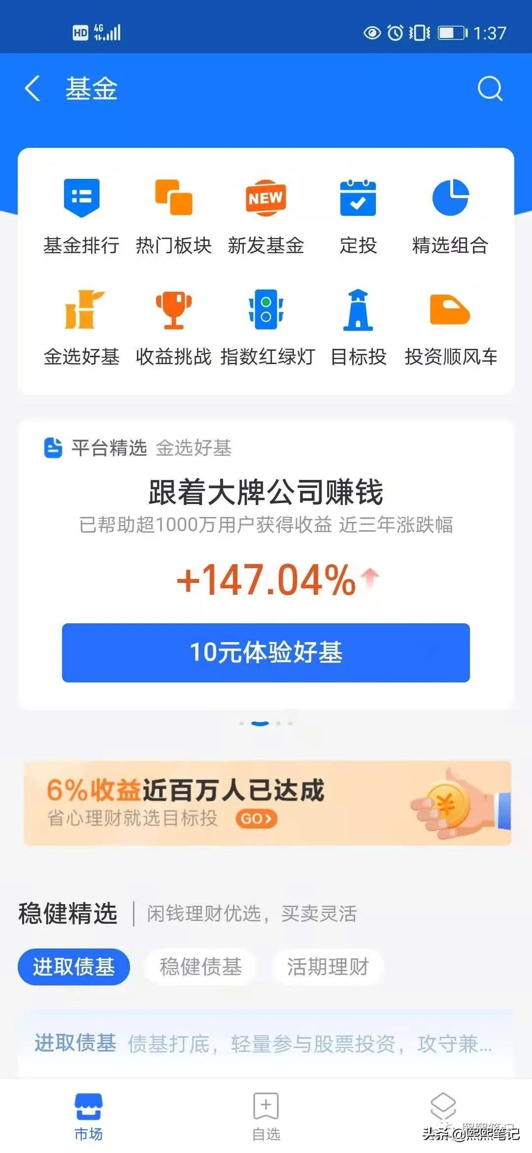 股票入门指南有哪些股,怎么进股市买股票