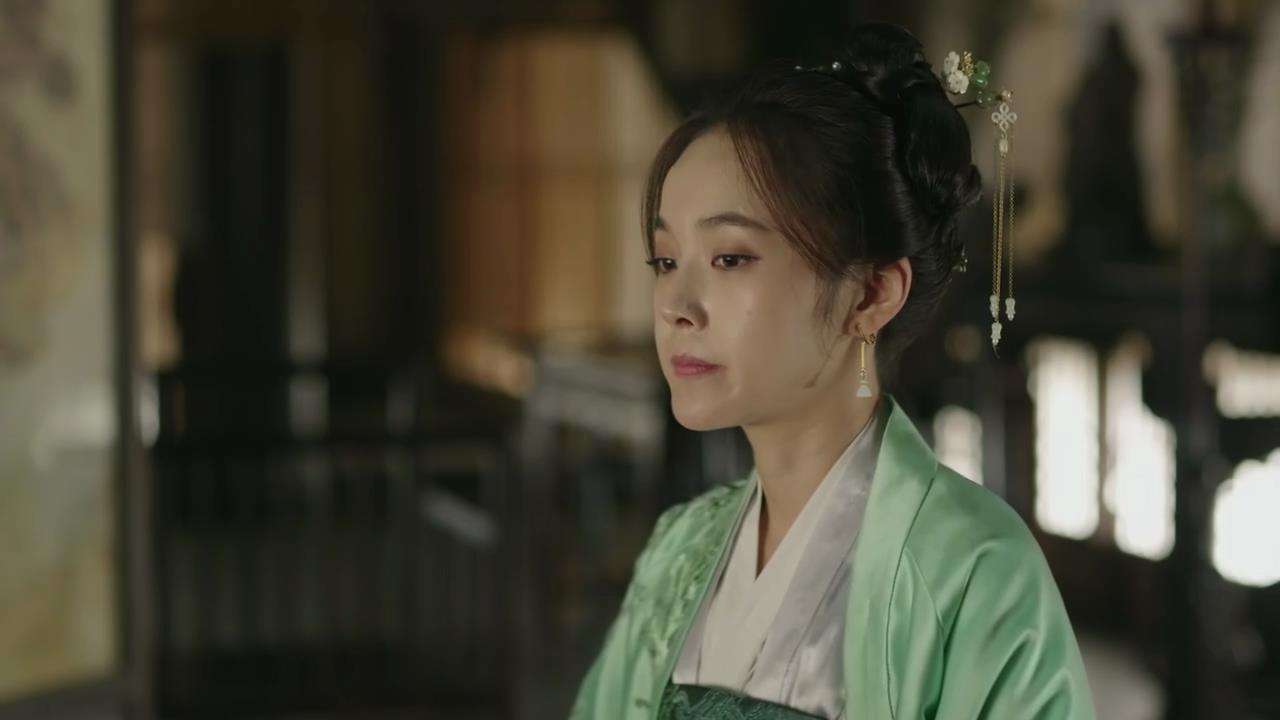 知否原著文炎敬,知否原著文炎敬当了什么官