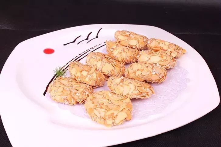 凉拌山药的做法大全家常菜,热菜山药做法