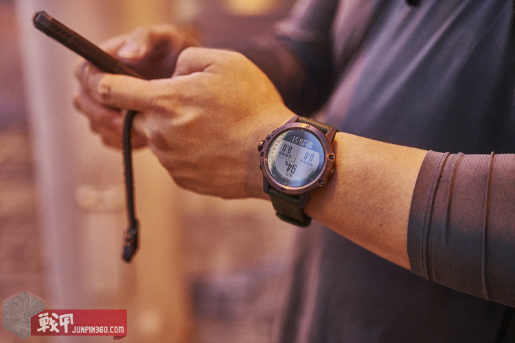 corosvertix2娴嬭瘎,COROSVERTIX鎴峰鎵嬭〃