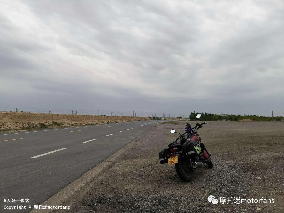 天津力帆k19,力帆摩托车k19骑行视频