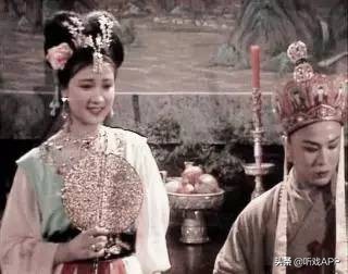 86版西游记让人印象深刻的配角,86版西游记128位演员今昔对比