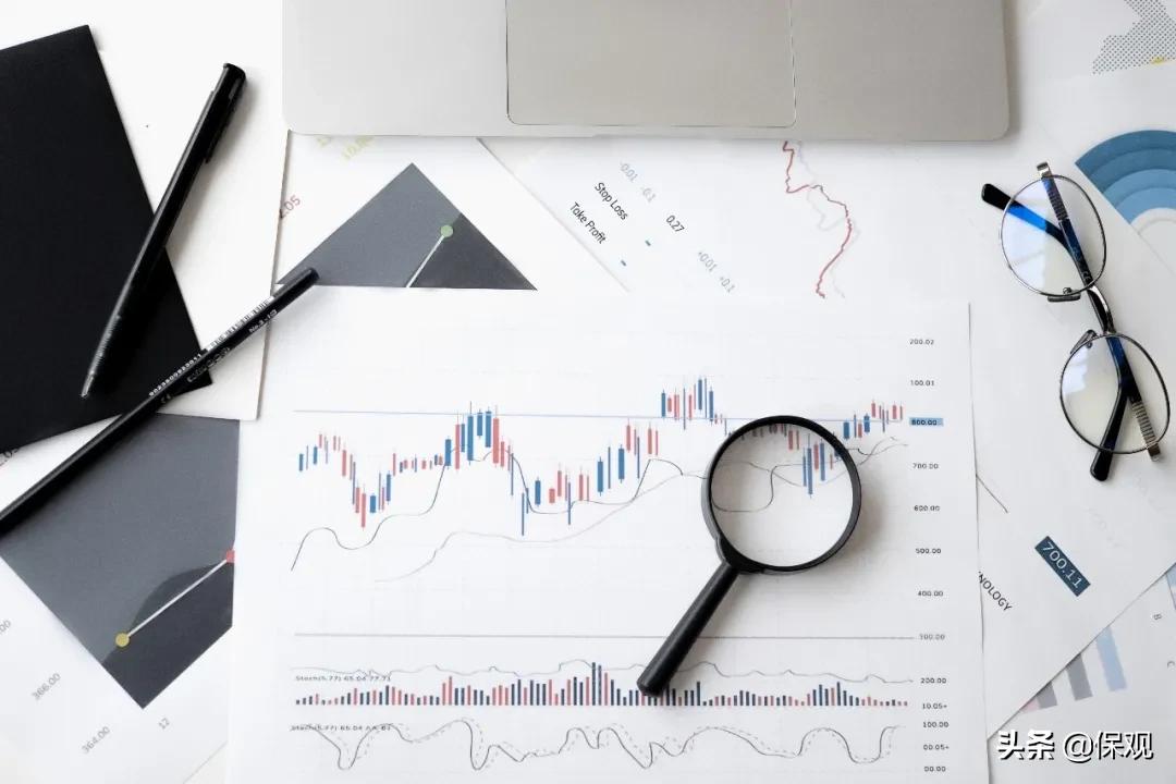 熬过初创期，东吴人寿能否实现持续盈利？