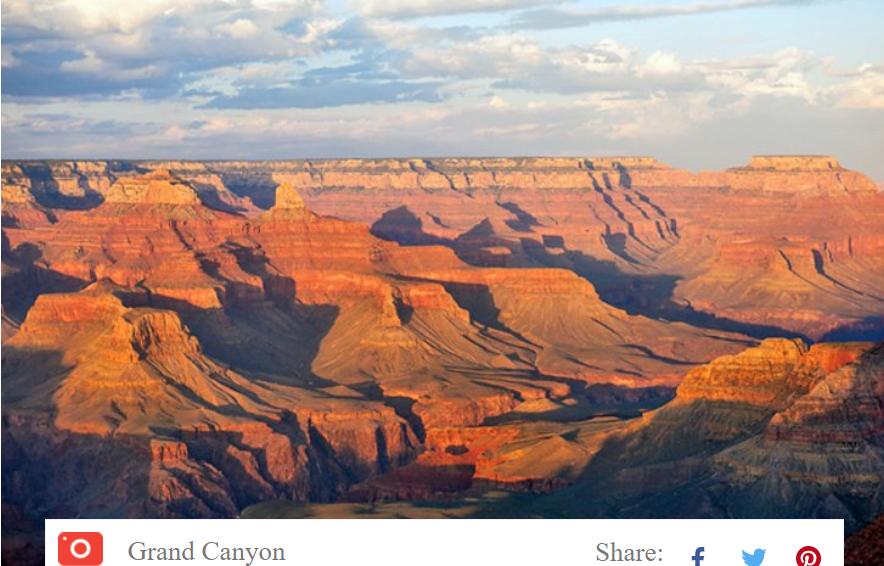 美国西海岸旅游景点,美国圣何塞旅游景点