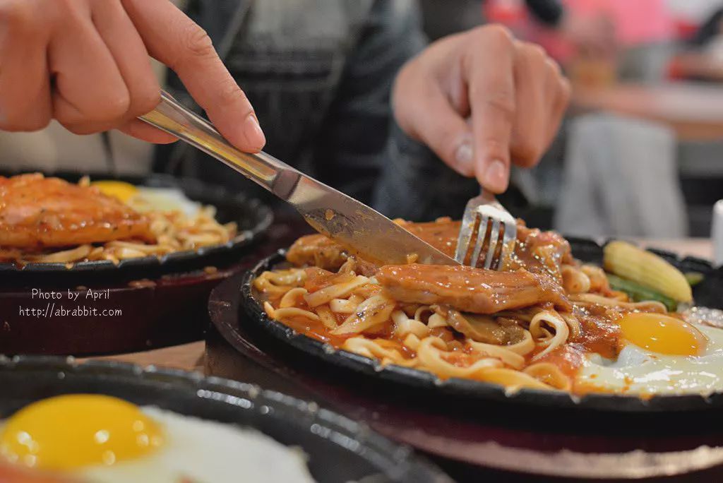 澳洲牛肉骗局揭秘,澳洲牛肉真相揭秘