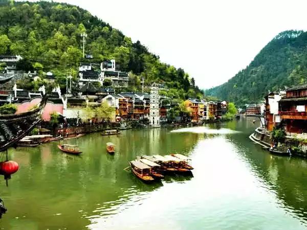 中国各地特产一览表（建议收藏）,各地特产美食一览表