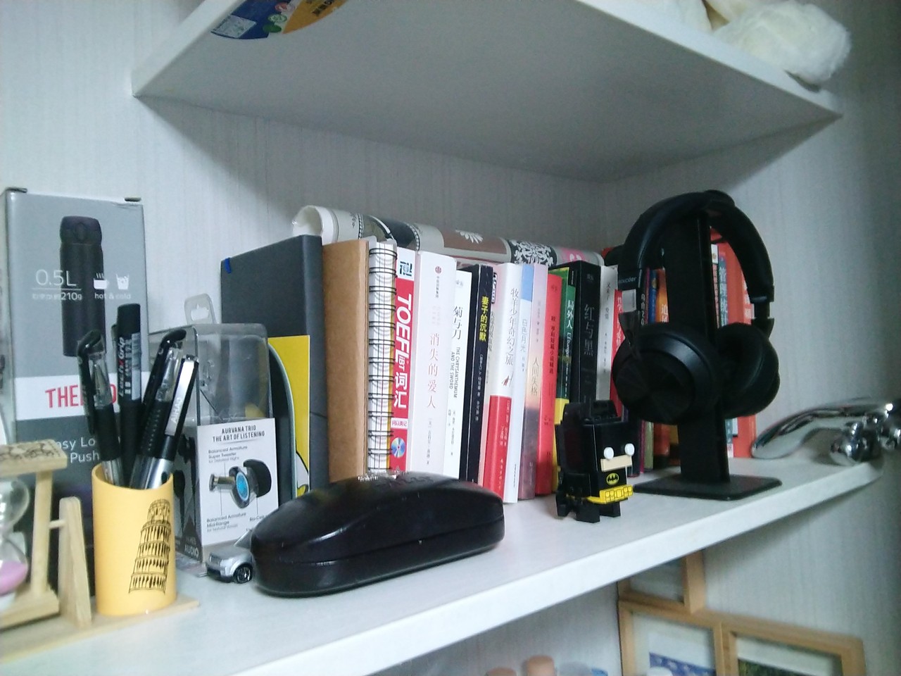 酷比魔方xgame评测视频,酷比魔方x深度评测