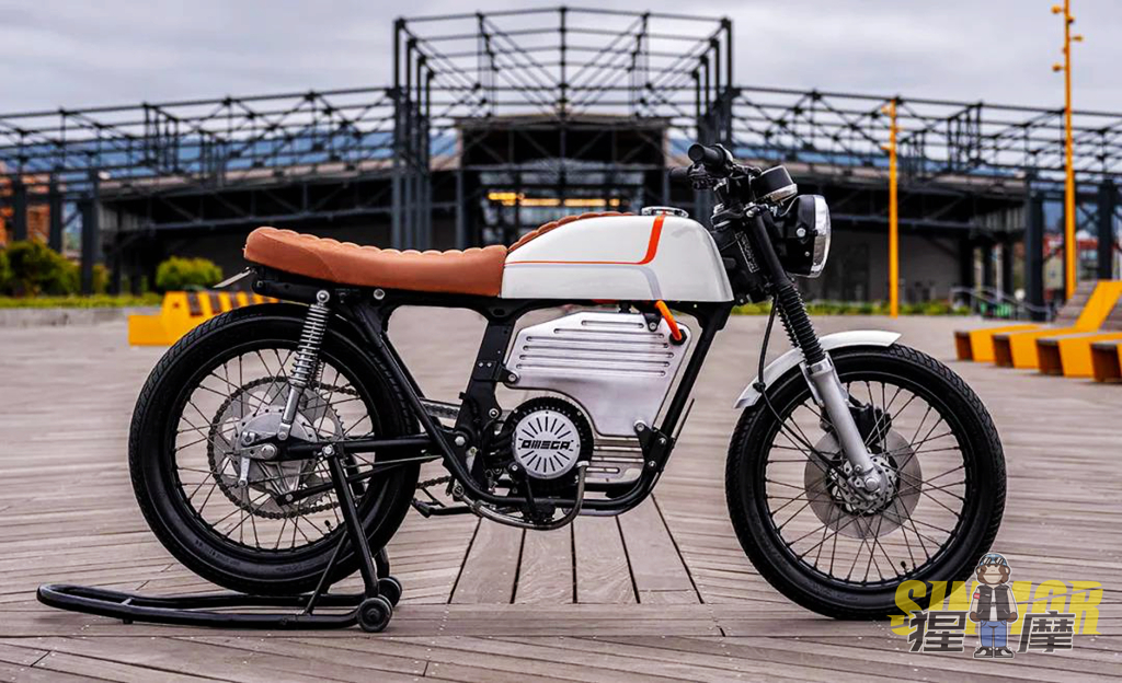 本田cb200,本田cb200新款