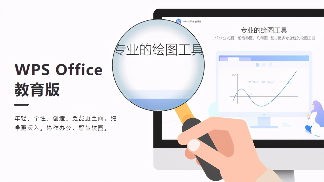 如何让ppt的图片动起来最简单方法,ppt小技巧ppt能让图片活起来