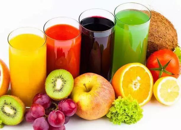 做私密护理的好处和坏处专业知识,为什么大家都越来越重视私密护理