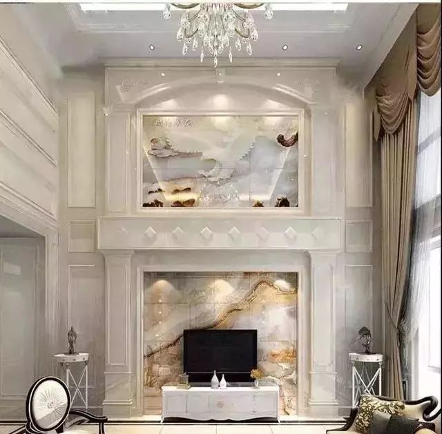 天然大理石爵士白多少钱1平方,爵士白大理石为什么发红了