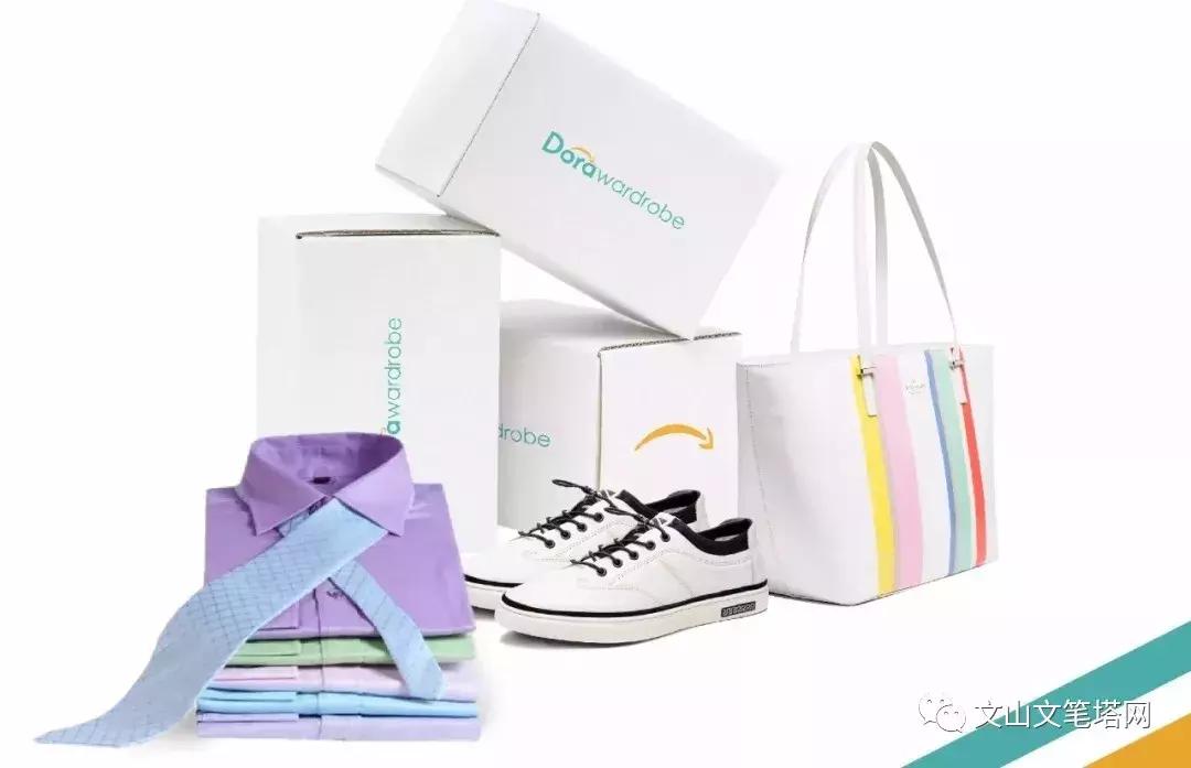 衣服怎么买才能买到想要的布料,别再乱买衣服了买适合自己的衣服