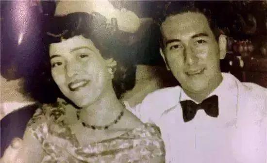 豪门原配皆凄凉,豪门原配的一生