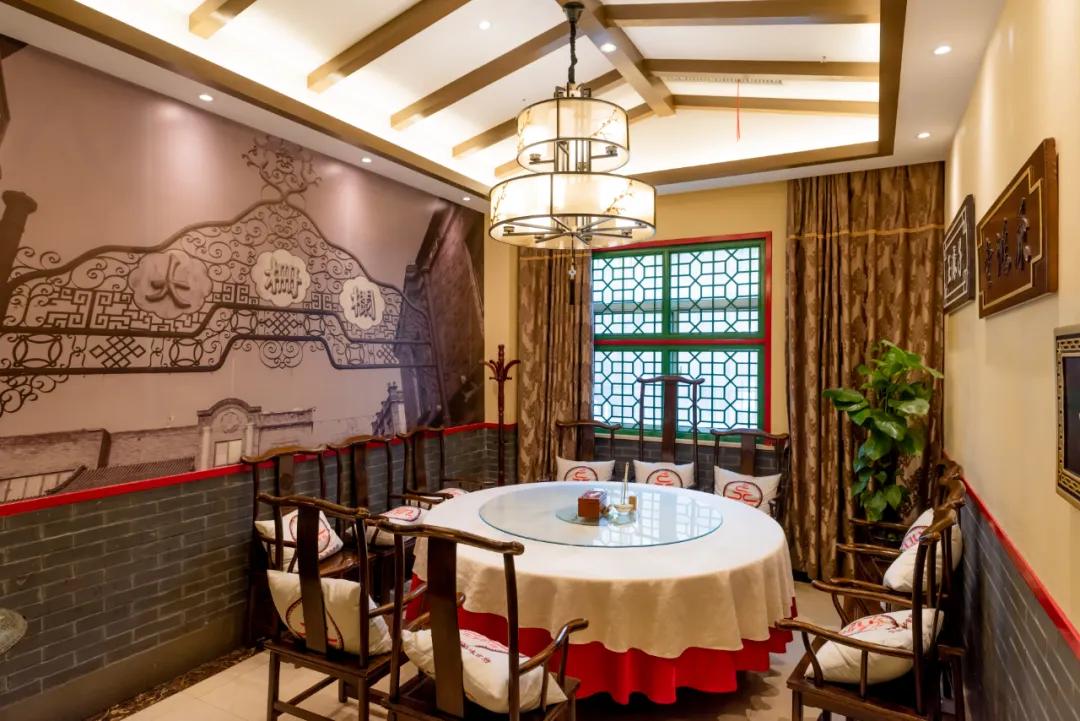 合肥北平食府总店好吃,合肥北平食府烤鸭味道怎么样