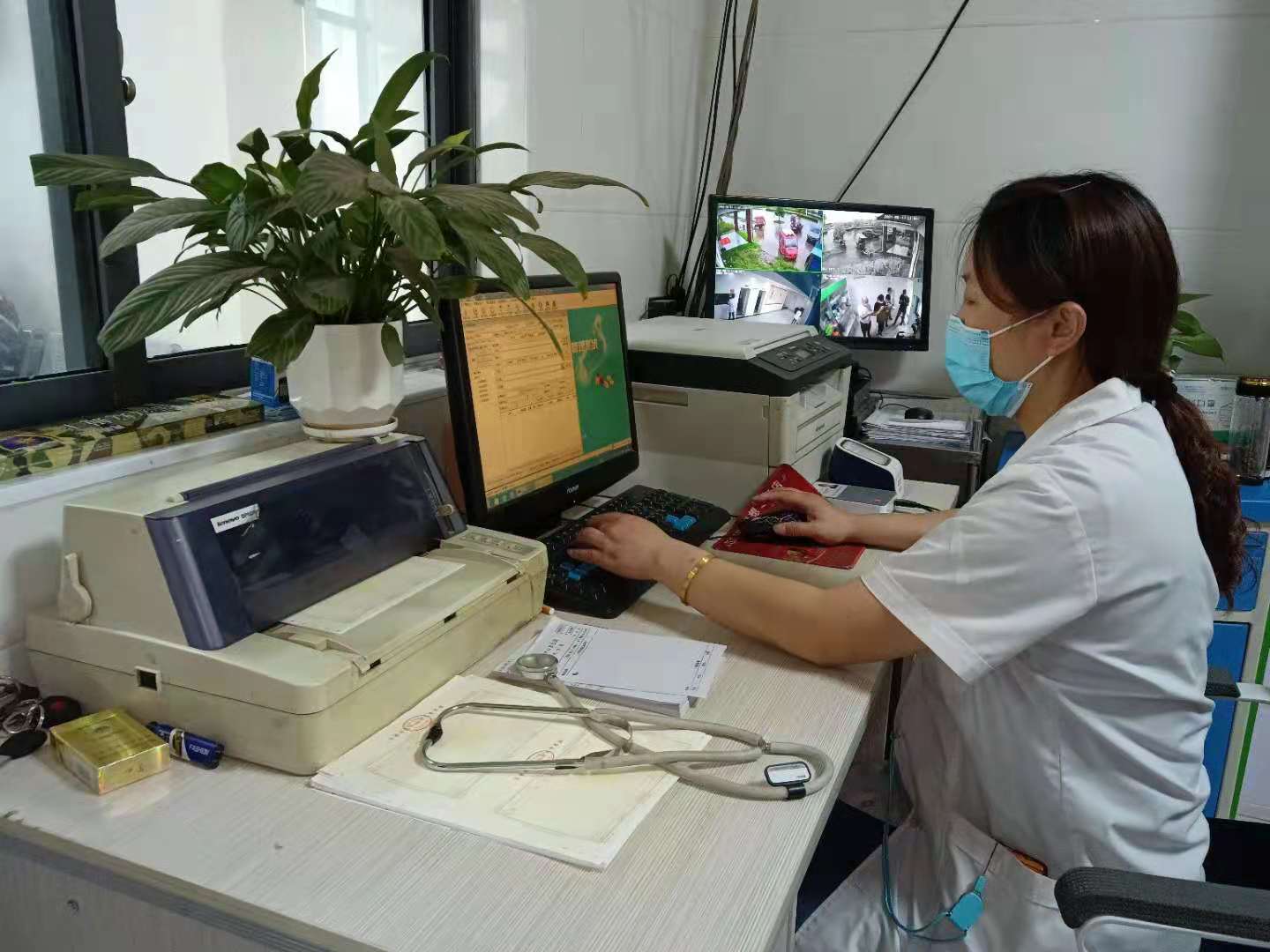 筑牢乡村振兴,筑牢基层堡垒是乡村振兴根本