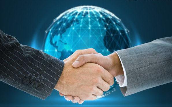 网络营销的营销方式是什么样的,网络营销概述什么是网络营销