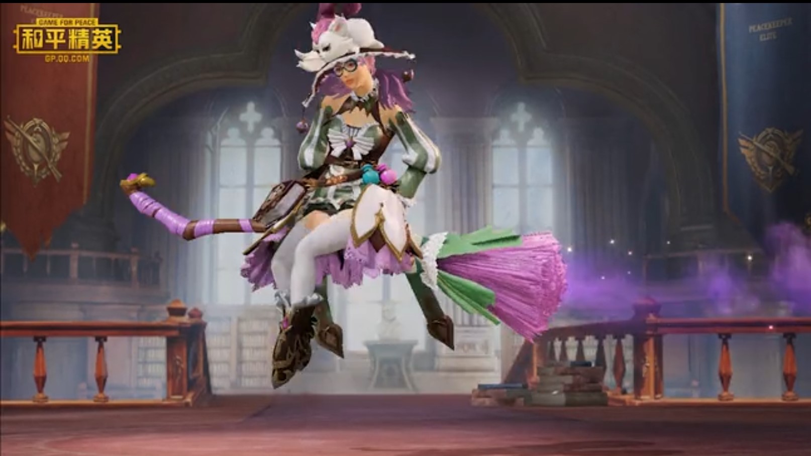 全方位介绍光子新上线的吃鸡手游,光子新出的缩小版吃鸡