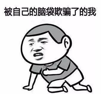 关于灰绿跟粉白的鞋子,到底是灰绿还是粉白的鞋