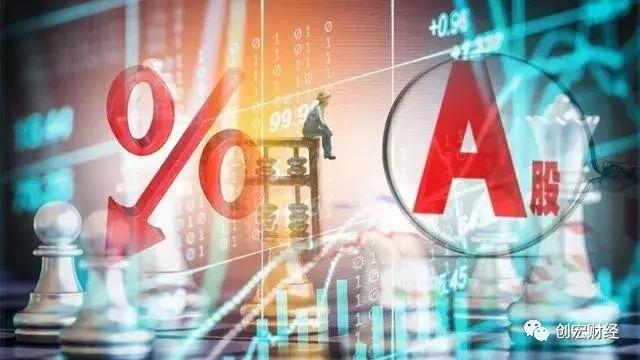 投资股票的避坑指南,投股干货