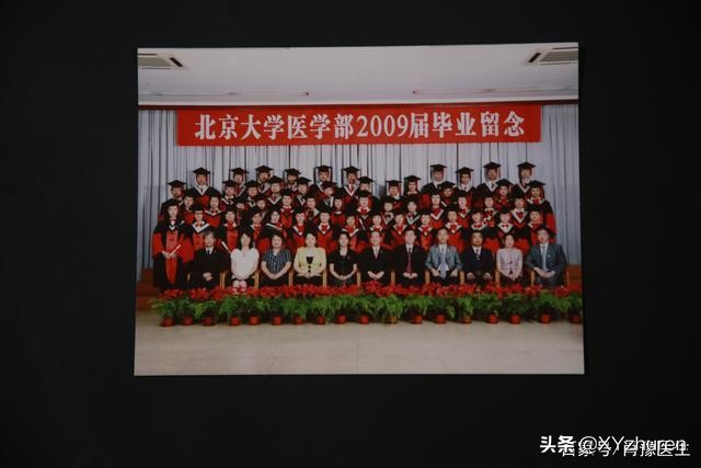 复兴医院肖豫宫腔镜手术,复兴医院宫腔镜手术医生排名