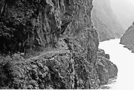 曲靖有个地方叫做什么名字,曲靖哪个名字最好听