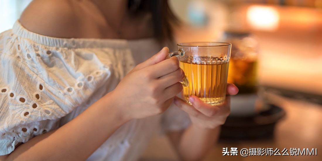 这里。藏着你“向往的生活”黄山美宿-汤口山语