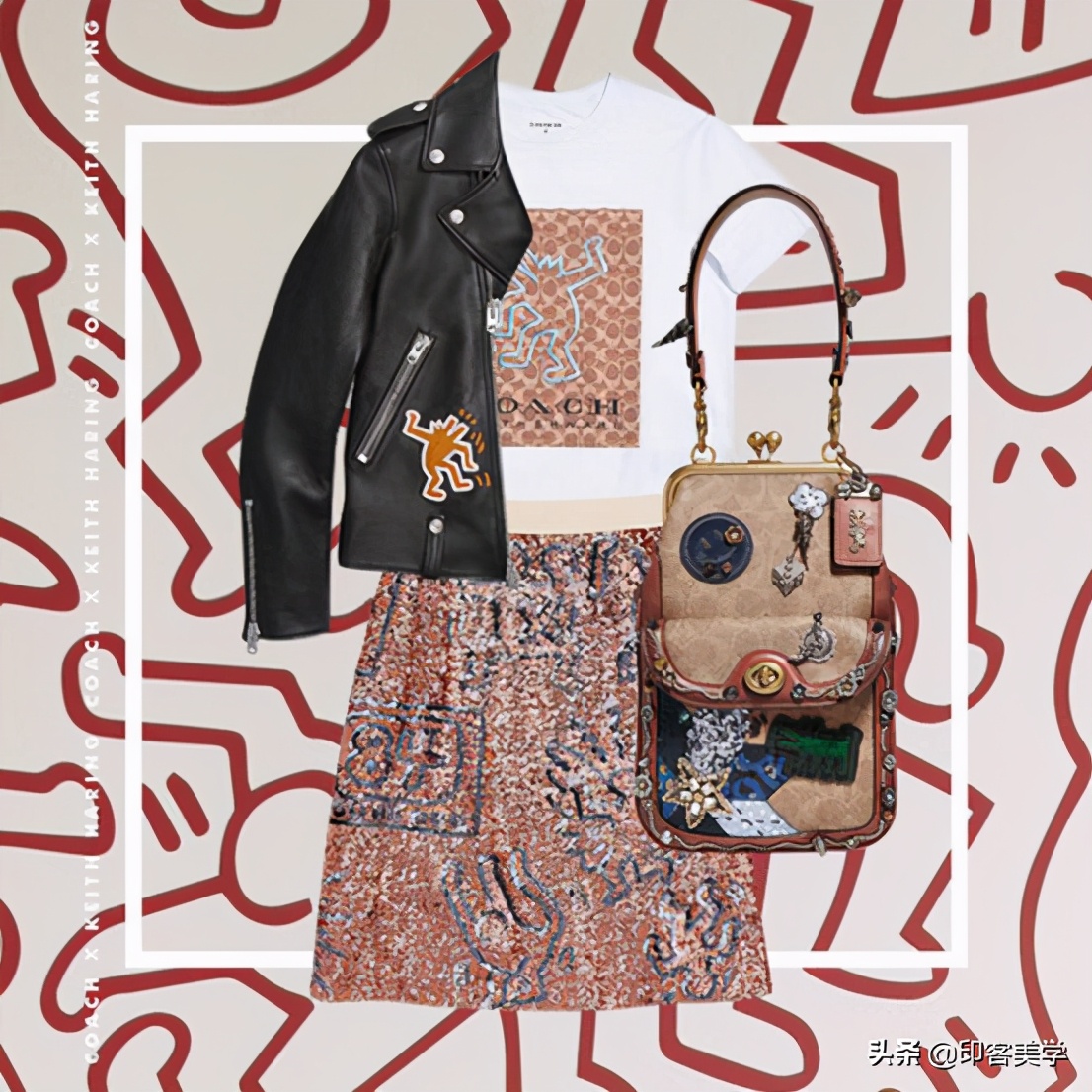 创意小巴士视频,创意小巴士