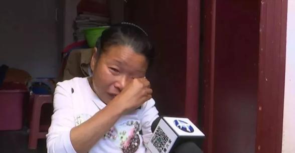 亚洲最大高考工厂毛坦厂中学,毛坦厂中学2021高考喜报榜单