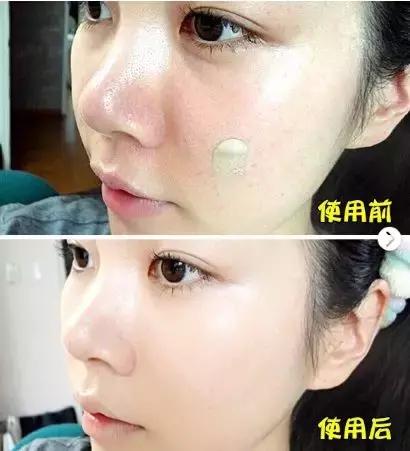 粉底液推荐小仙女,抖音爆款粉底液遮瑕持久不脱妆