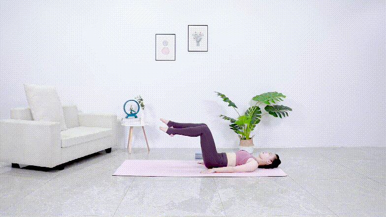 突然官宣怀孕,突然宣布怀二胎