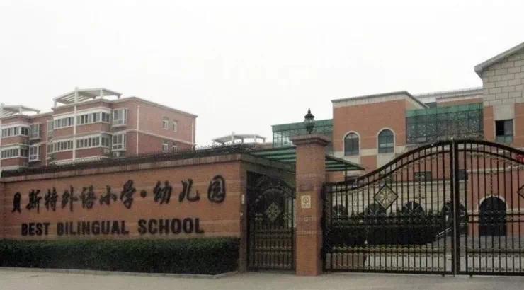 管南涨价原因,价格持续大幅上涨