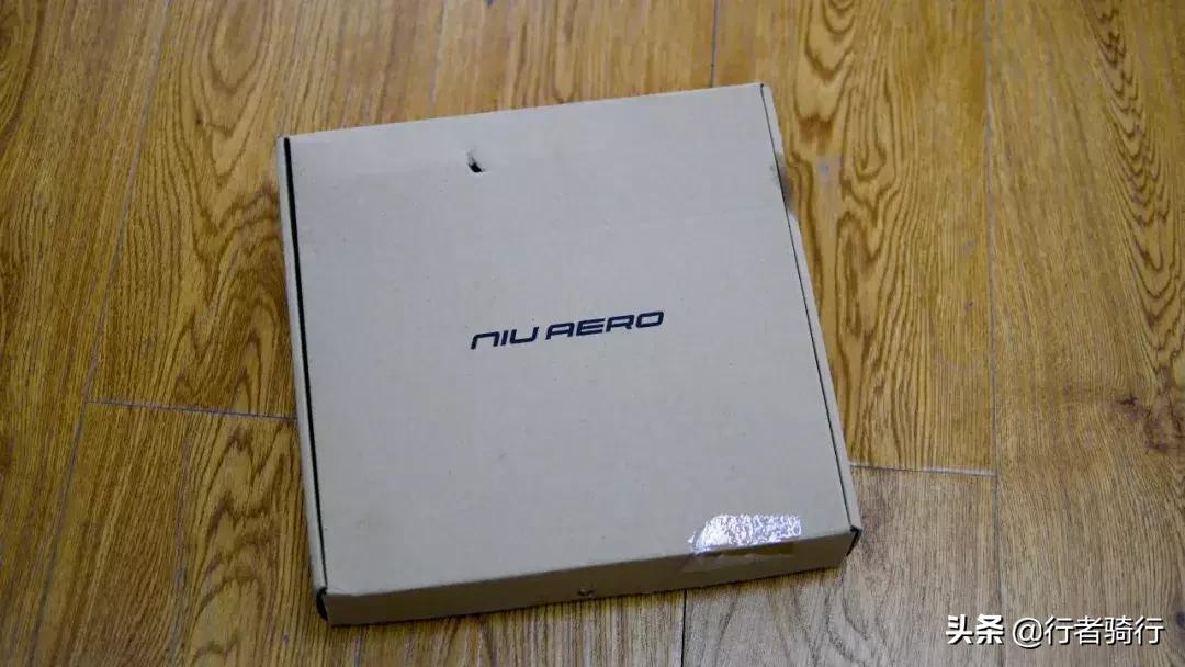 赛博朋克2077哪款车好看,赛博朋克a车测评