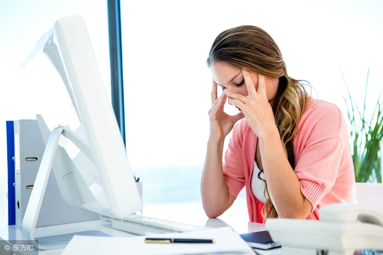 老外嫌价格贵怎么回复,欧美老外嫌价格太高时如何回复