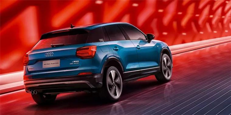 bba零首付车型,买bba车型可以零首付吗