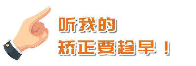90后整牙破产,90后因为吃喝玩乐负债3万