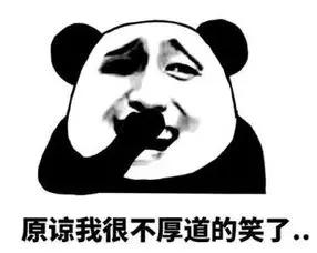 微信如何变小屏,微信屏幕小功能