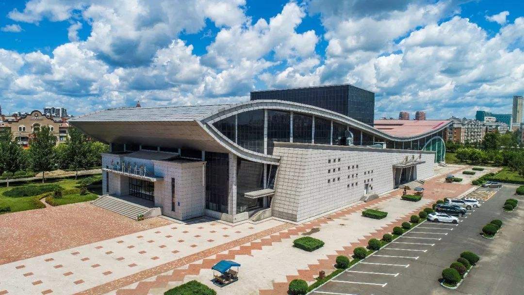 黑龙江最好的4所国家示范专科院校，实力强劲，两所位于哈尔滨