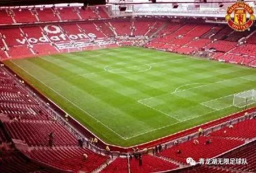 ps2实况足球8中文版,ps2实况足球8