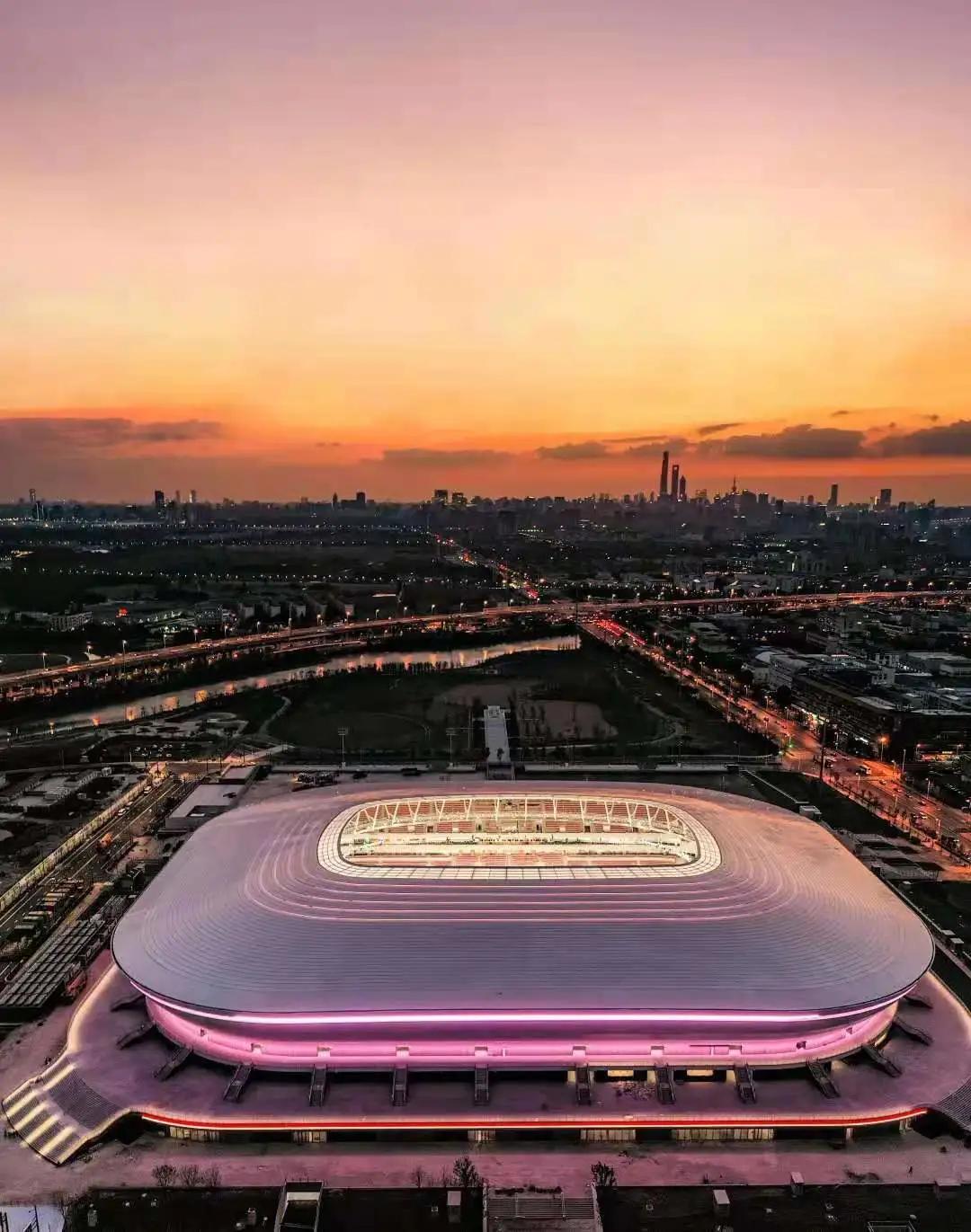 全民健身智慧场馆解决方案,全民健身发展策略