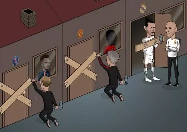 贝尔皇马一对一训练,皇马贝尔训练视频