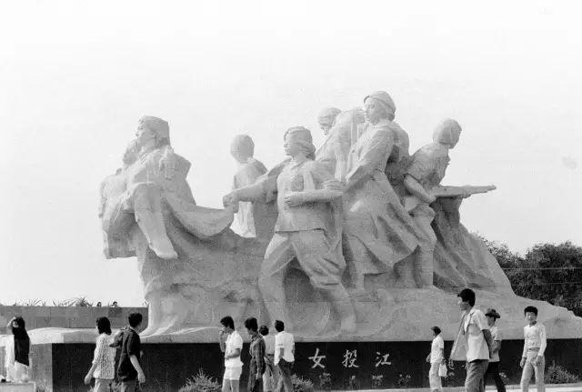 九一八事变抗日英雄历史讲解,铭记历史忘国耻抗日感人片段