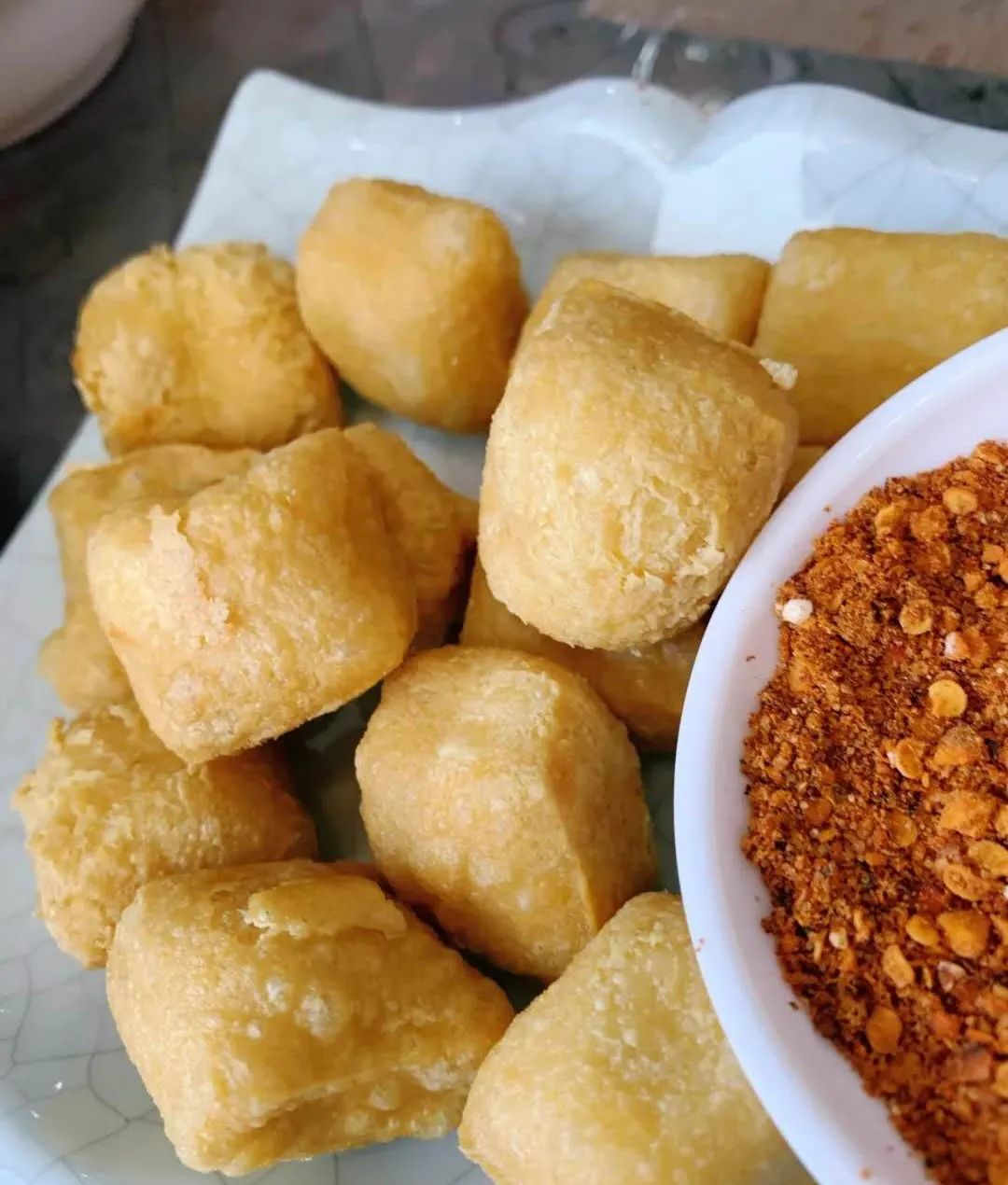 西安必吃的15家超好吃的米线合集,西安最有名的九家米线