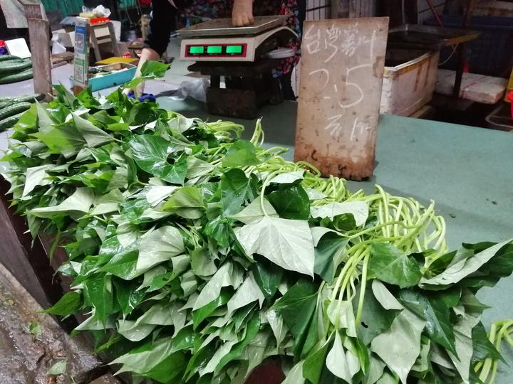 疫情前后菜价变化,疫情发生前后油价的变化